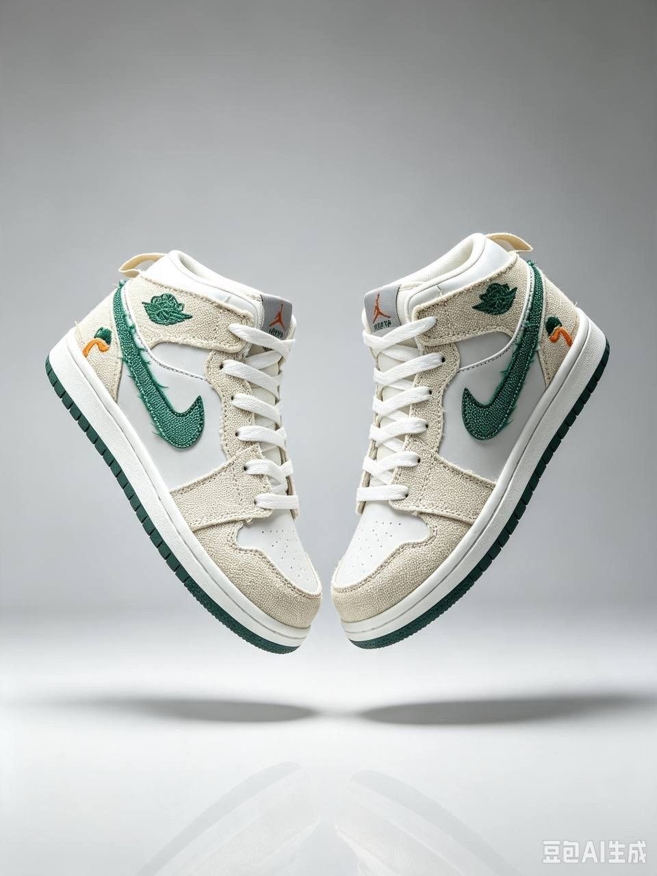 nike air jordan 1 mid,air jordan 1 mid olive,кроссовки закрытые,air jordan 1 mid,обуви