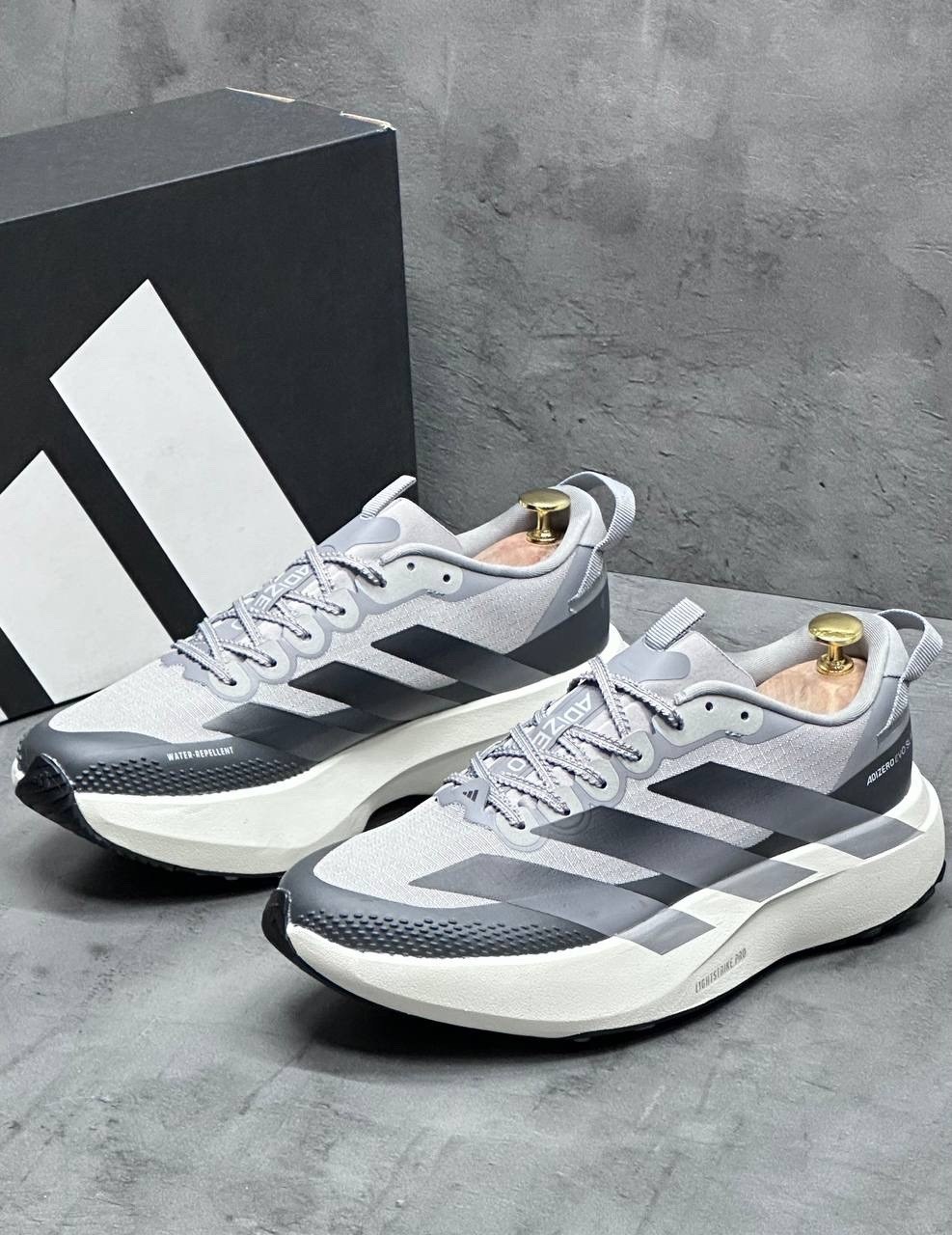 кроссовки adidas,кроссовки adidas adizero,adidas кроссовки мужские,adidas adizero evo sl,кроссовки