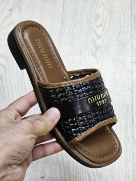 Сланцы