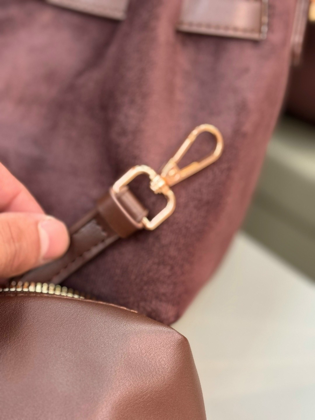сумка,сумка замшевая,замшевая сумка женская,сумка hermes birkin 35 темно синяя замша,сумка женская