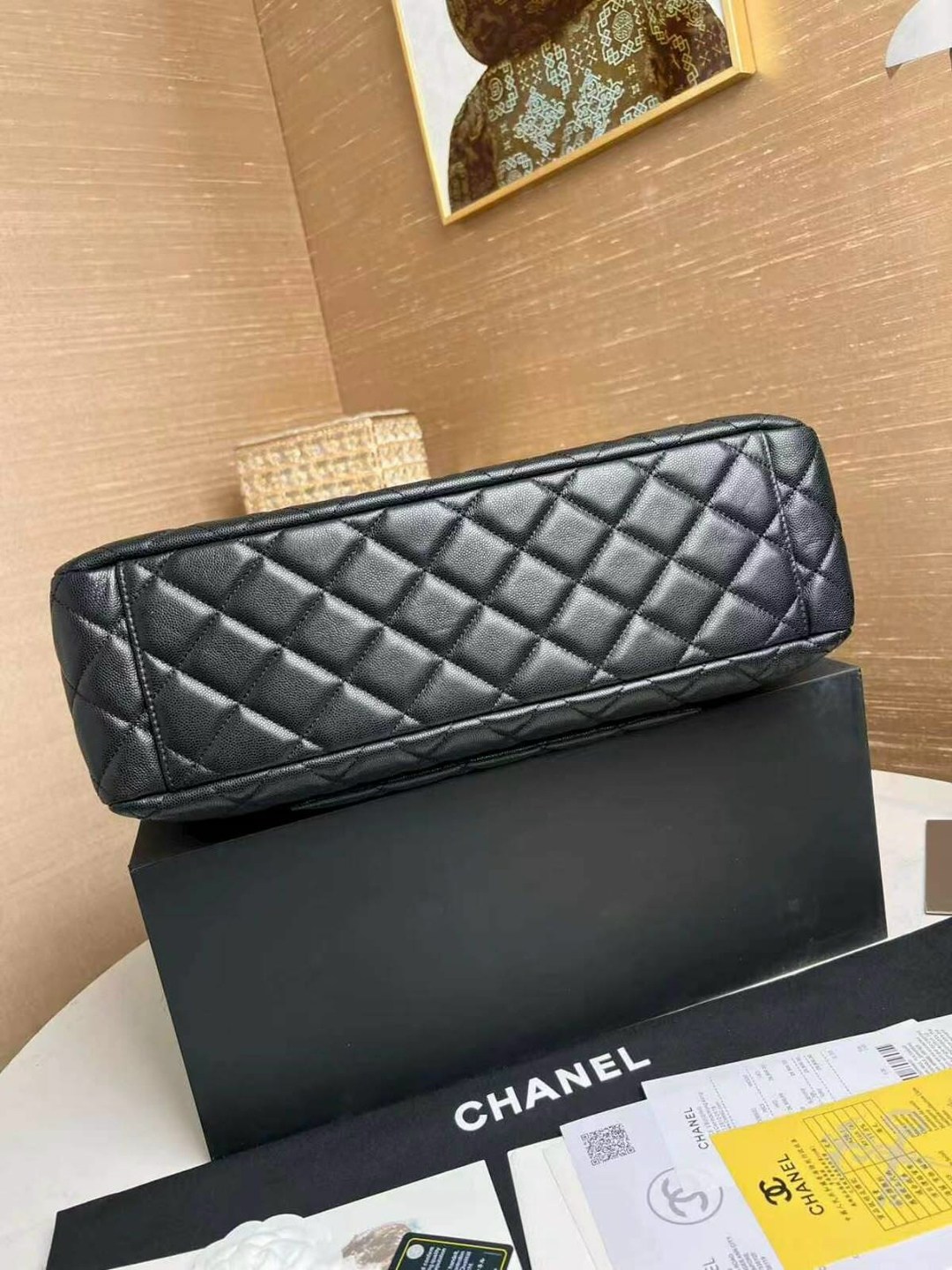 сумка chanel,сумка шанель,chanel classic flap bag,сумка женская chanel,chanel bag
