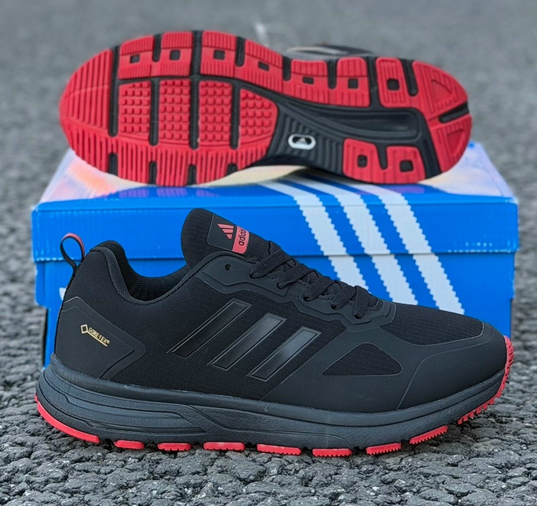кроссовки мужские adidas,кроссовки adidas,кроссовки adidas термо,летние кроссовки адидас мужские в сетку,мужской кроссовки