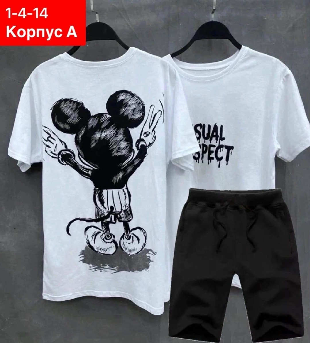 мужской футболка,костюм спортивный мужской,мужской костюм с шортами,костюм,костюм мужской футболка и шорты