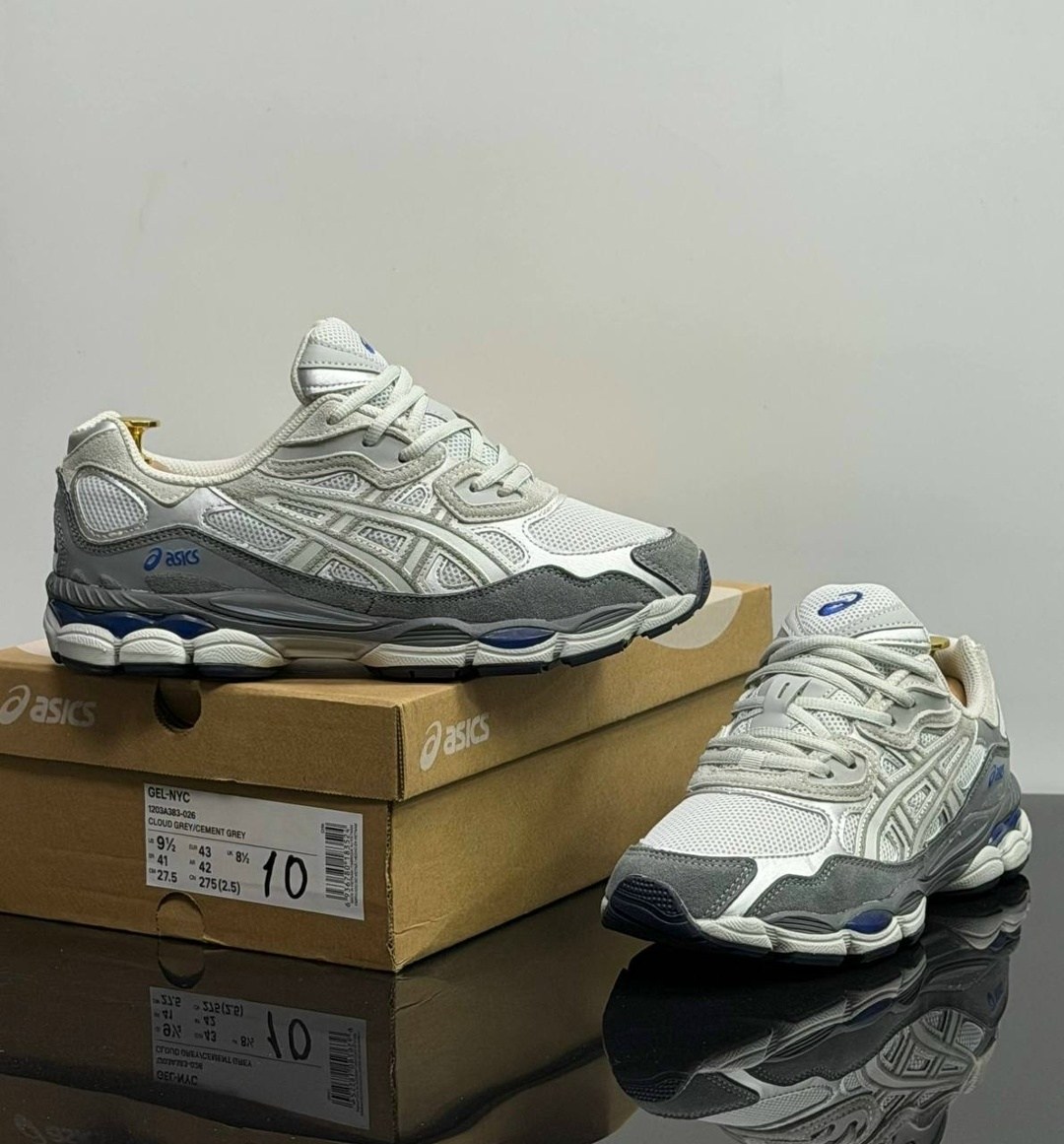 кроссовки asics,кроссовки asics gel nyc,кроссовки asics gel,кроссовки asics gel kahana 8,кроссовки асикс