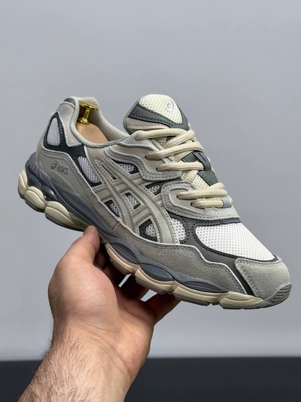 кроссовки asics gel kahana 8,кроссовки asics gel,мужские кроссовки asics,кроссовки asics,кроссовки asics gel nyc