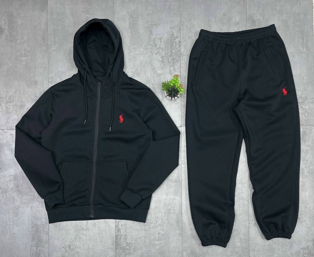 спортивный костюм polo ralph lauren,спортивные костюмы для мужчин,мужской спортивный костюм,спортивные костюмы ralph lauren мужские,спортивный костюм спортивные костюмы