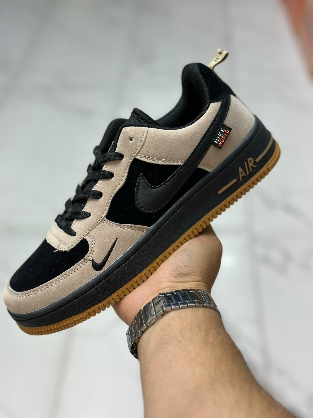мужские кроссовки nike air force 1 low,кросcовки nike air force 1,nike air force 1 low,мужские кроссовки nike air force 1,кроссовки