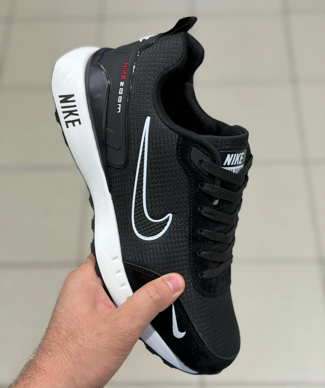 кроссовки мужские,кроссовки nike мужские,кроссовки,мужская  кроссовки,кроссовки для мужчин