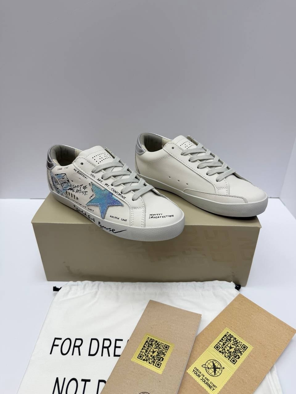 кеды golden goose,кроссовки golden goose,кеды женские golden goose,кеды golden goose superstar,голден гус кеды женские