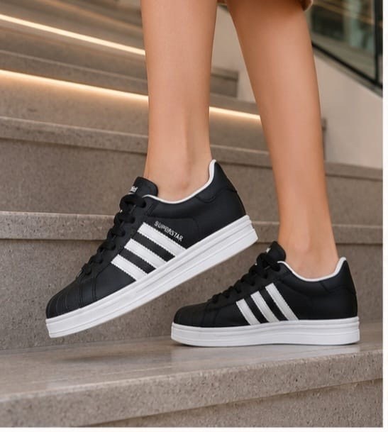 ,adidas campus 00 s,adidas campus beige,кроссовки adidas campus,adidas campus
