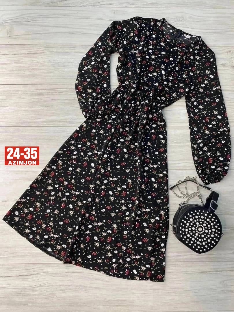 платье женская,платья ,платье 👗,платье стильное,платье женский летний