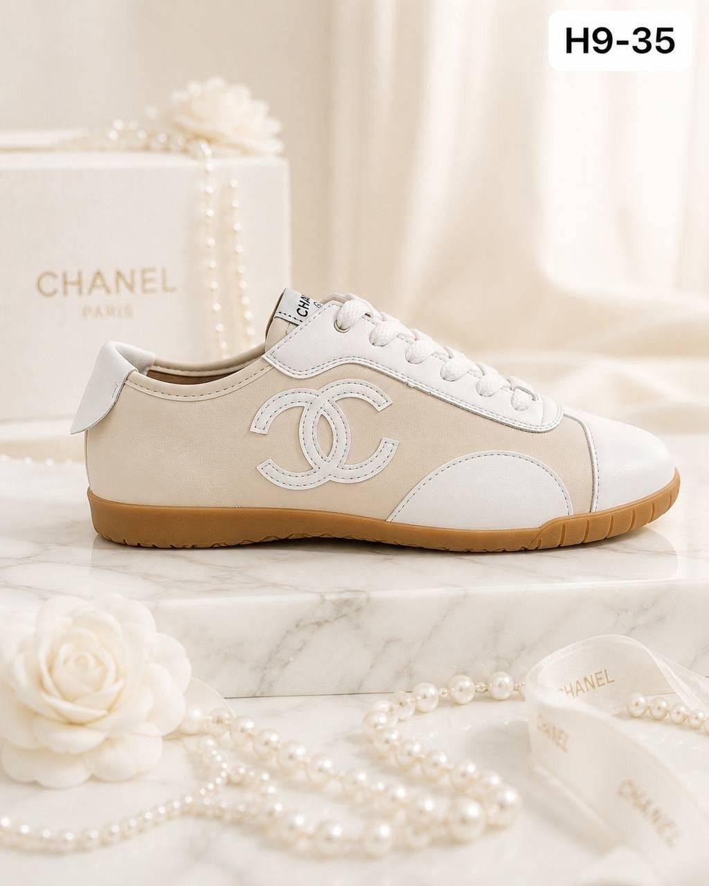 chanel кроссовки,кроссовки женские chanel,кеды женские chanel,кеды chanel,
