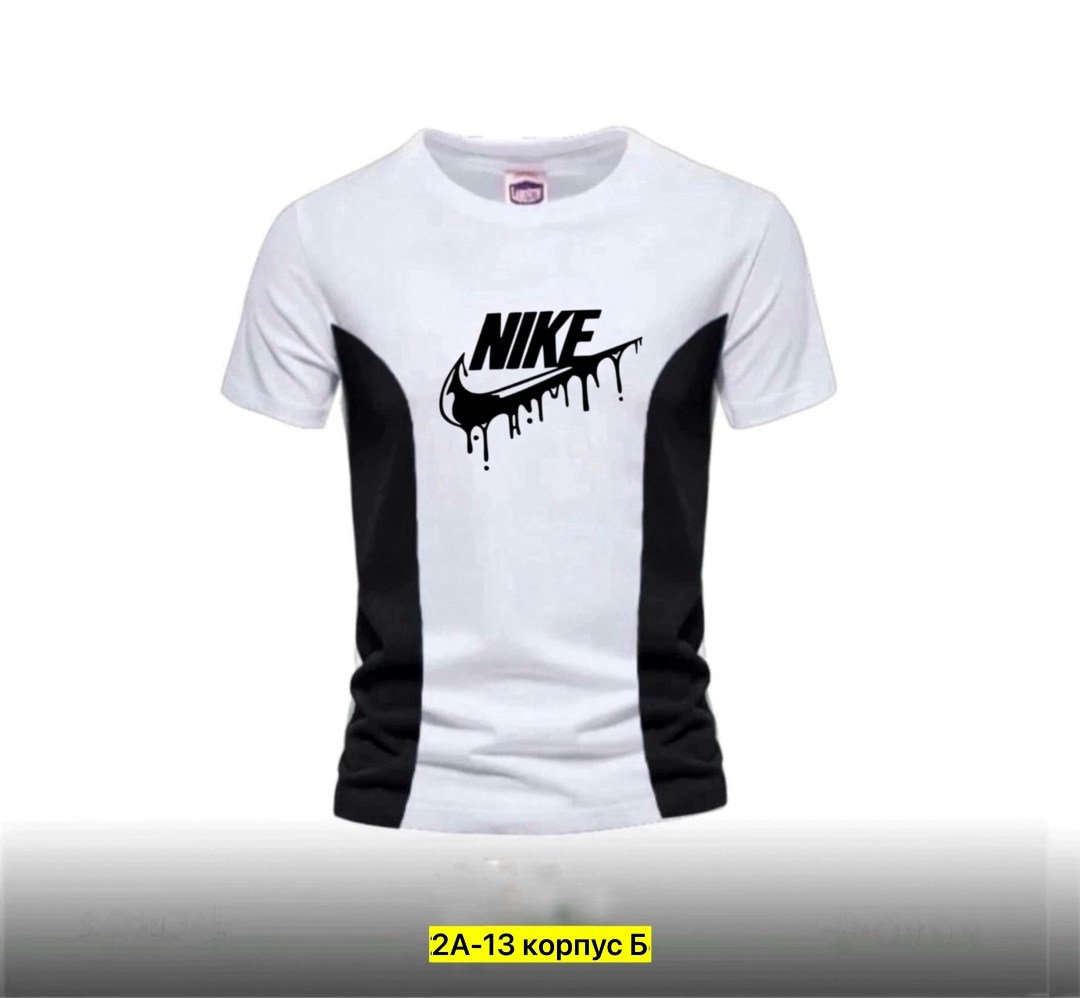 футболки для мужчин,футболка мужское,мужские футболки adidas originals,футболки адидас,россия футболка мужская