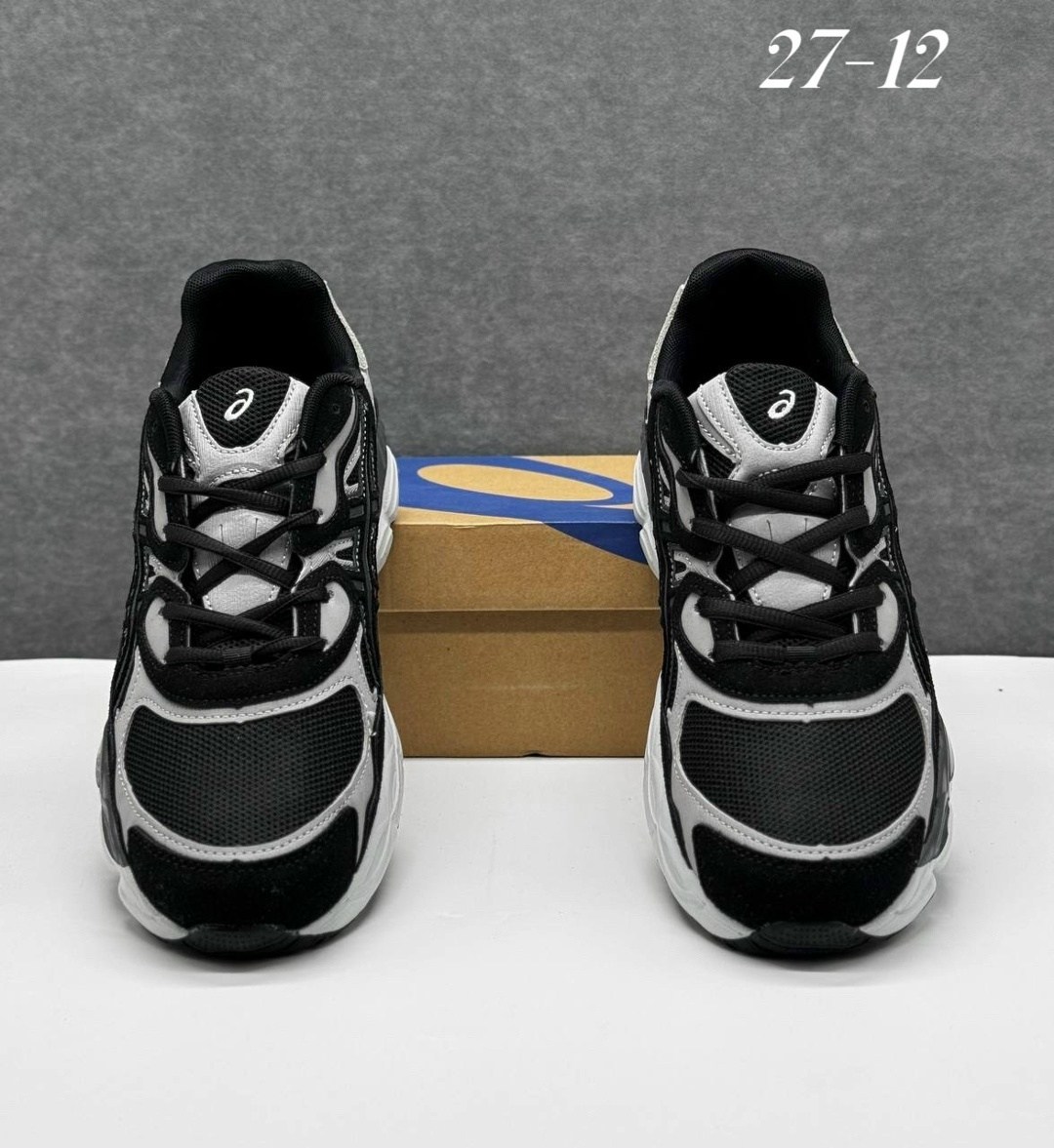 мужские кроссовки asics,кроссовки asics gel,мужские кроссовки,кроссовки asics gel kahana 8,кроссовки asics gel nyc