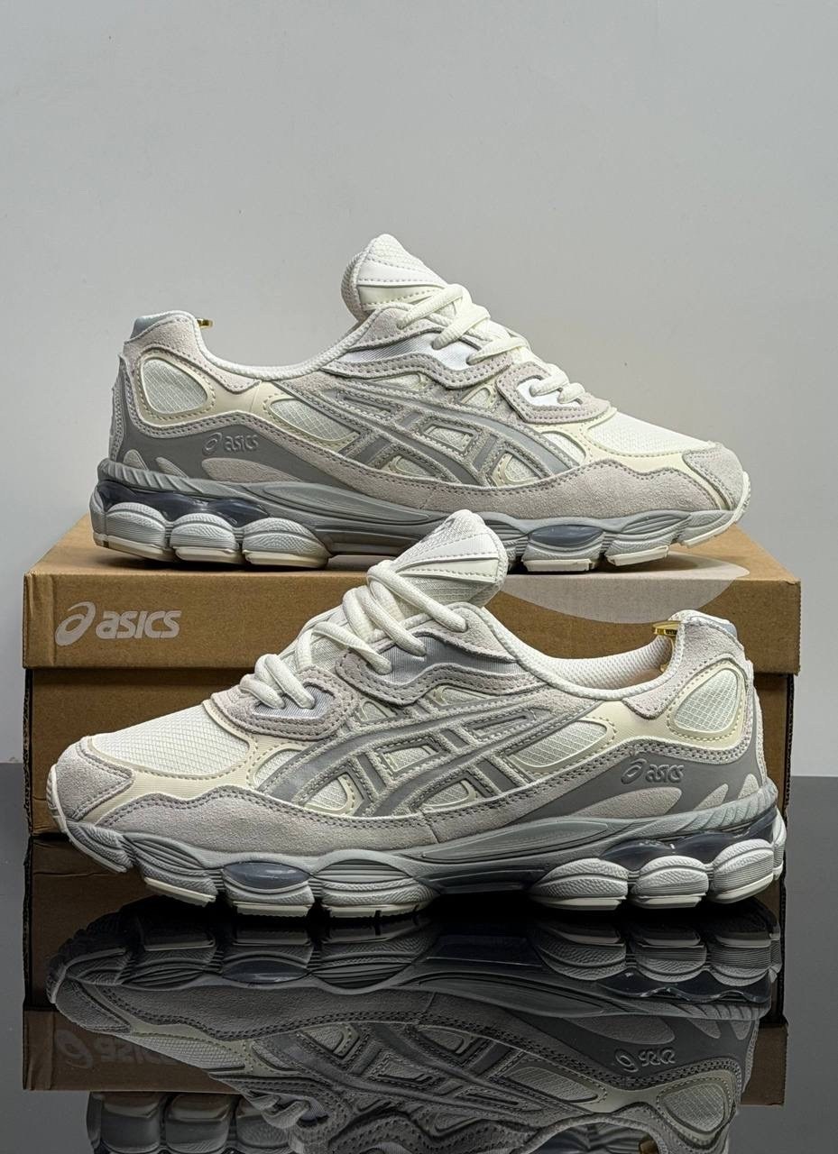 кроссовки asics gel nyc,кроссовки asics gel,кроссовки asics,кроссовки asics gel kahana 8,кроссовки