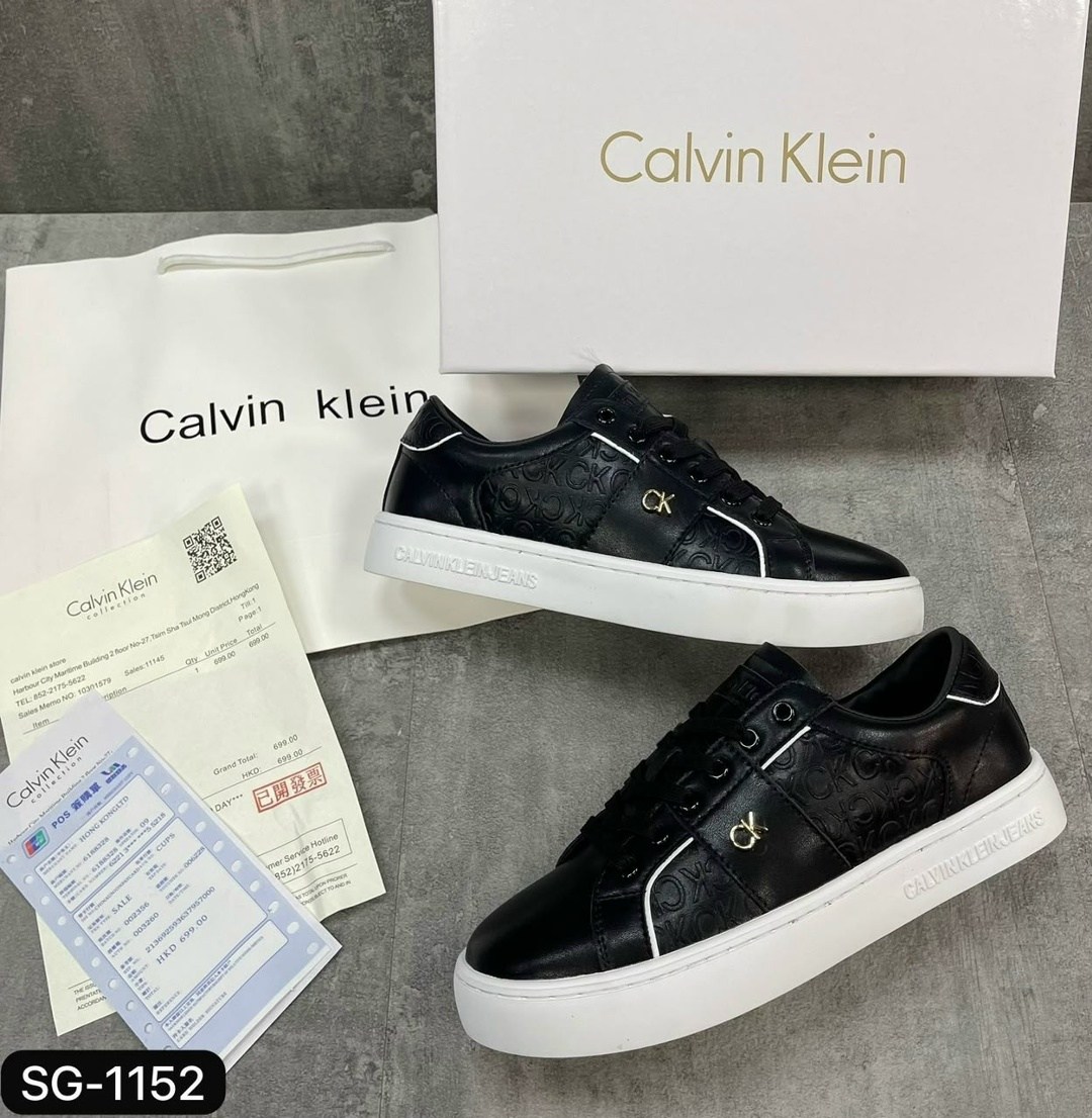 кроссовки мужские calvin klein,кеды calvin klein мужские,кеды calvin klein jeans,кеды calvin klein,