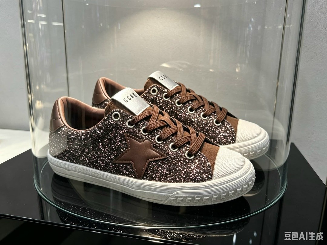,повседневные кроссовки,обуви,converse chuck taylor all star,повседневная