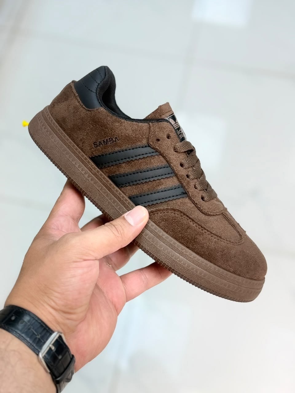 мужские кроссовки adidas samba,кроссовки adidas samba,кроссовки adidas original samba черного цвета,кроссовки adidas samba og,adidas samba