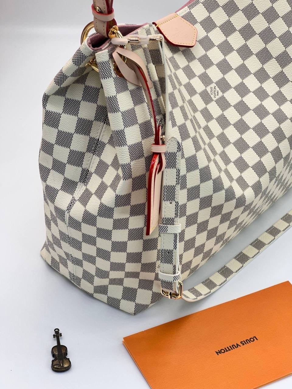 сумка луи виттон,louis vuitton сумка,сумка луи виттон женская,louis vuitton graceful pm,сумочка луи виттон