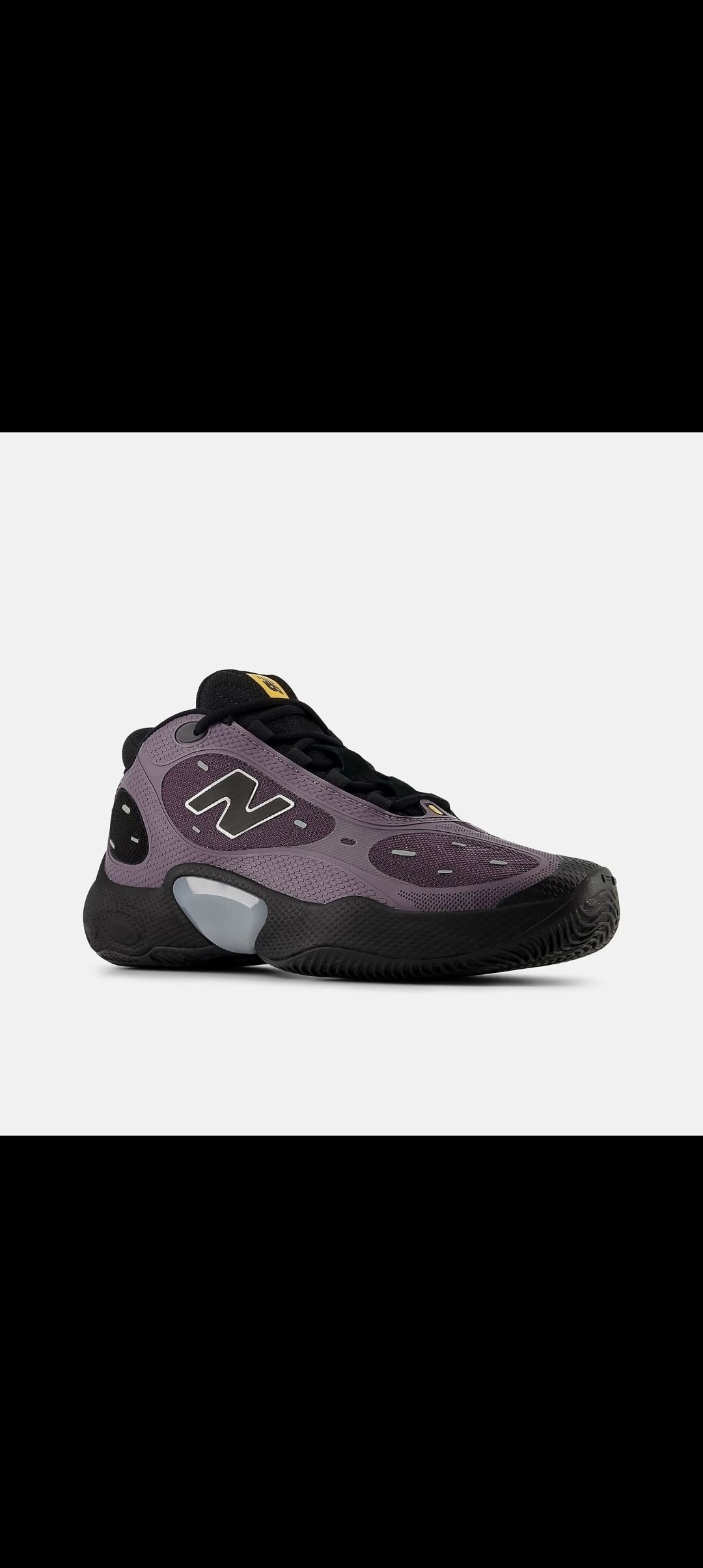кроссовки new balance,баскетбольная ,кроссовки для баскетбола,мужские кроссовки new balance,кроссовки