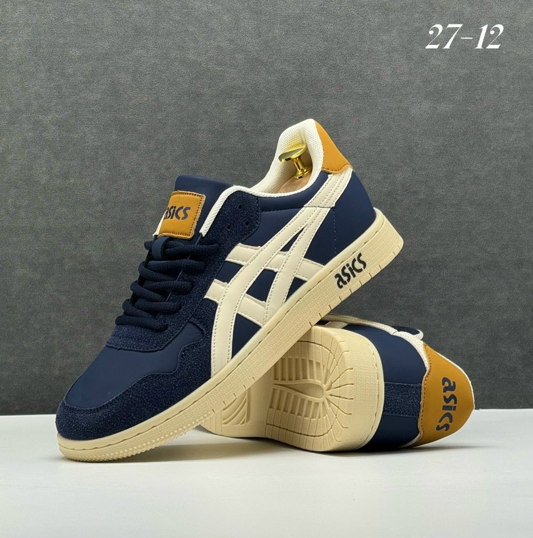 обувь,кроссовки asics onitsuka tiger,кроссовки asics,кроссовки asics мужские,кроссовки асикс