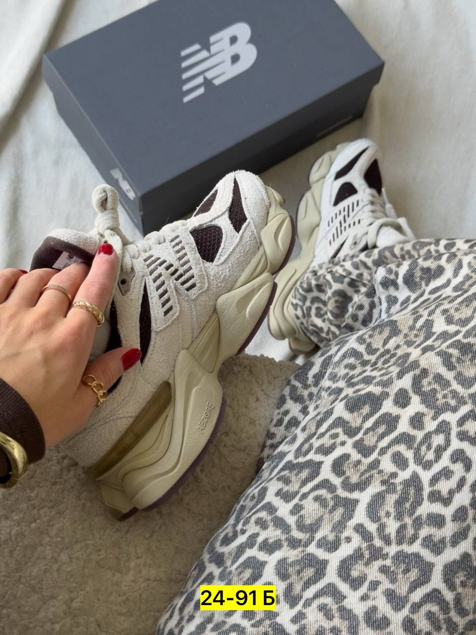 кроссовки adidas yeezy boost 500,женские кроссовки,женские кроссовки adidas yeezy boost 500,кроссовки new balance 9060,кроссовки