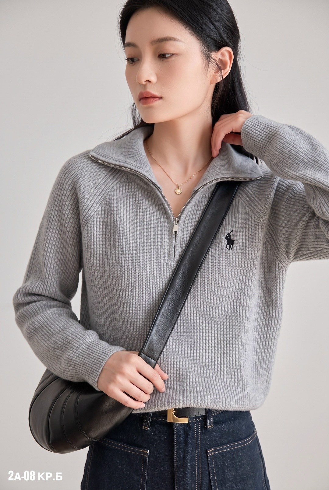 джемпер polo ralph lauren,свитер polo ralph lauren,джемпер женский вязаный,женский свитер,джемпер polo ralph lauren полузамок белый