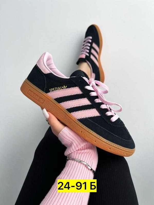 женские кроссовки adidas,кроссовки adidas spezial,кроссовки adidas,кроссовки adidas gazelle bold,женские кроссовки adidas gazelle bold