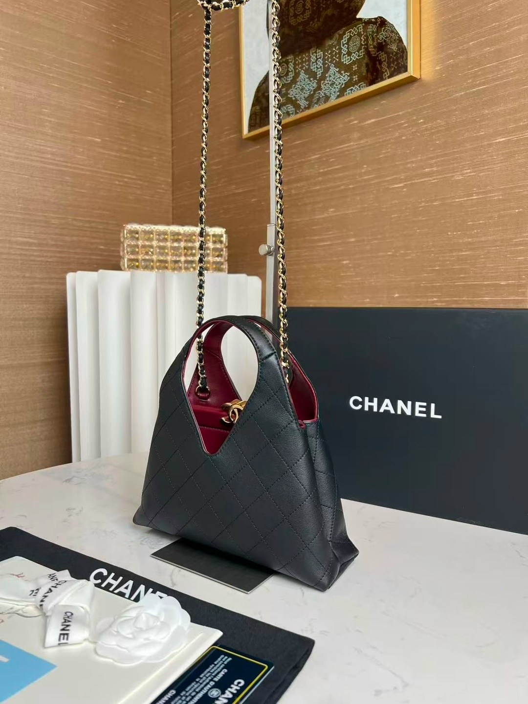 сумка chanel,сумка на плечо chanel,сумка женская chanel,chanel сумка тоут,сумка chanel сумка chanel