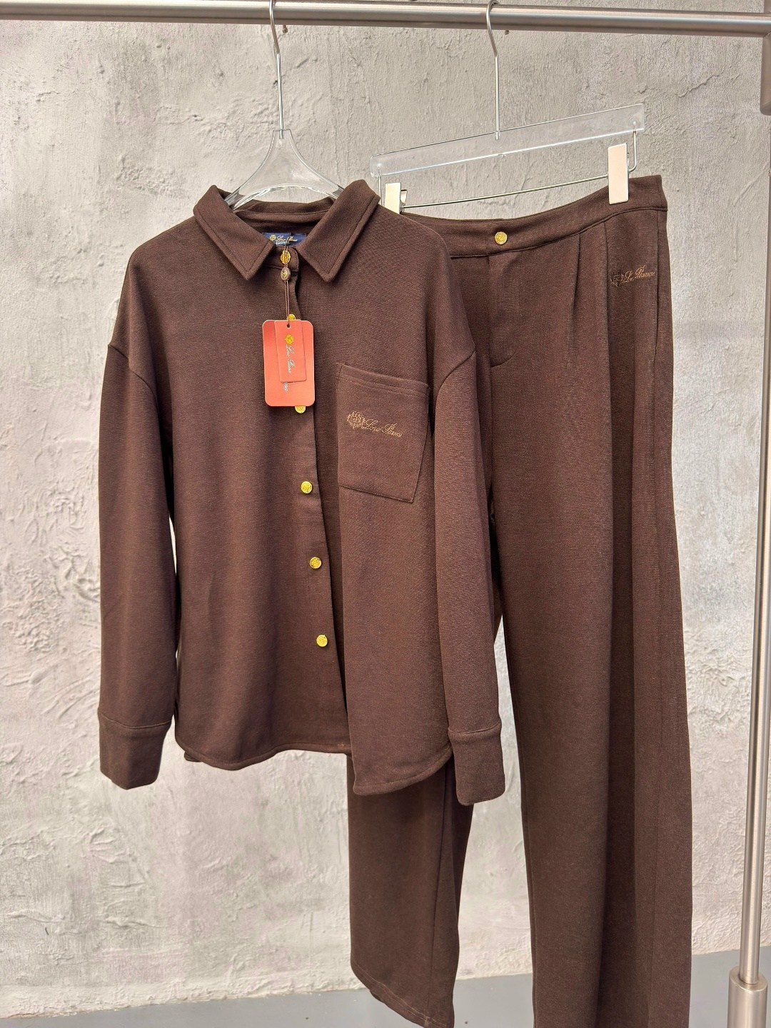 спортивный костюм loro piana,костюм loro piana,мужской костюм loro piana,костюм повседневный,одежда костюм