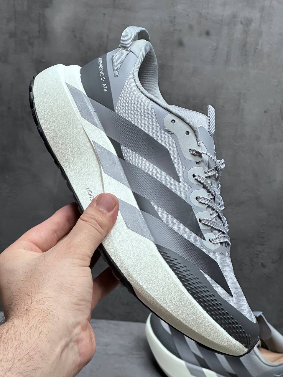 кроссовки adidas,кроссовки adidas adizero,adidas кроссовки мужские,adidas adizero evo sl,кроссовки