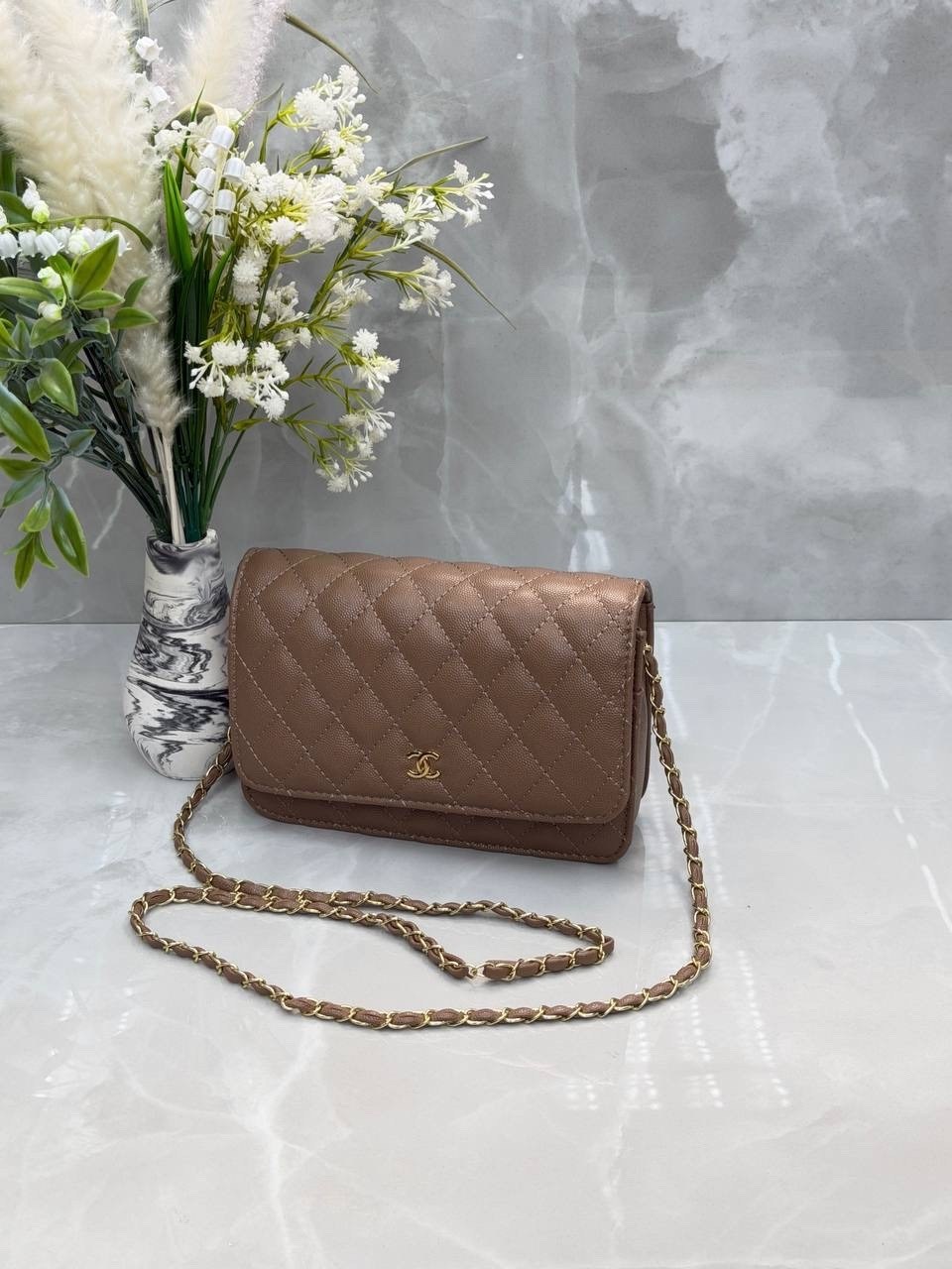 сумка женская chanel,chanel сумка,сумка шанель,сумочка chanel,сумочка шанель