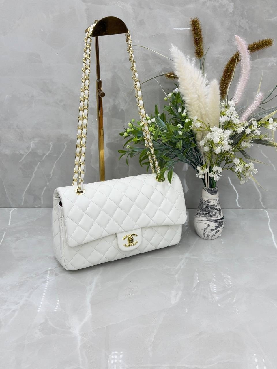 сумка шанель,сумка шанель цум,сумка женская chanel,сумка chanel,сумка шанель 11.12