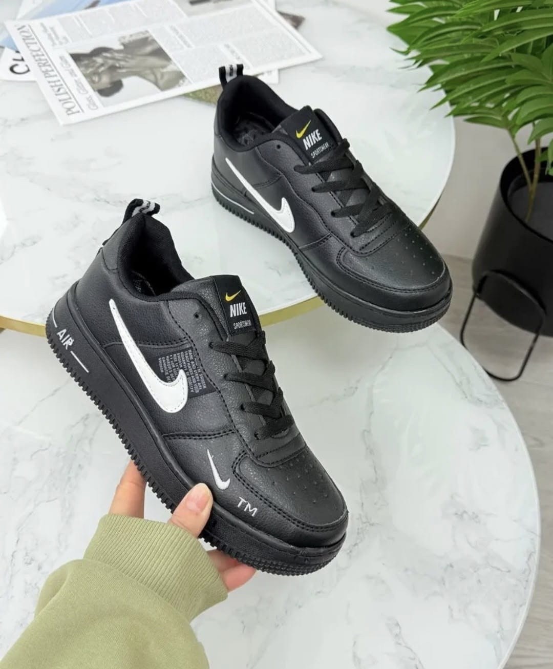 nike air force 1 07 lv8 black,кроссовки мужские nike air force 1,кроссовки найк аир реплика,кроссовки женские черные,кросcовки nike air force 1