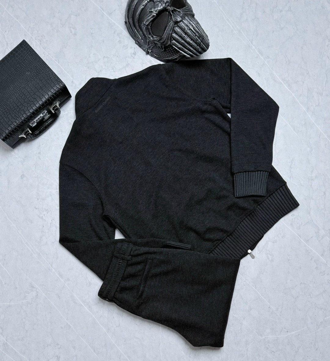 спортивный костюм brunello cucinelli,loro piana костюм спортивный,костюм brunello cucinelli,спортивный костюм stefano ricci,костюм loro piana