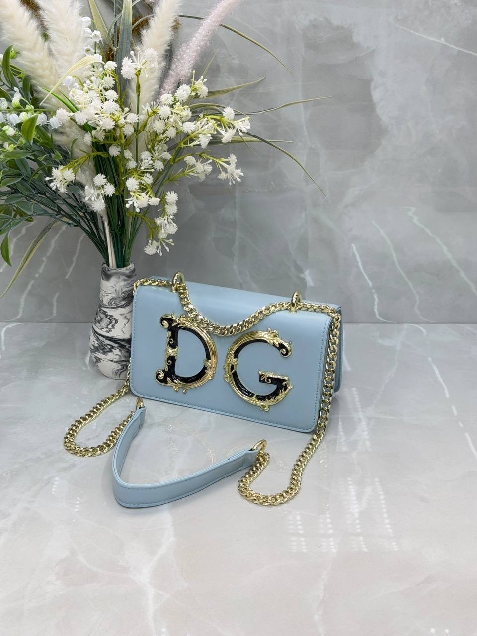 dolce gabbana сумка,женская сумочка,сумка дольче габбана,сумки,сумочка стильная