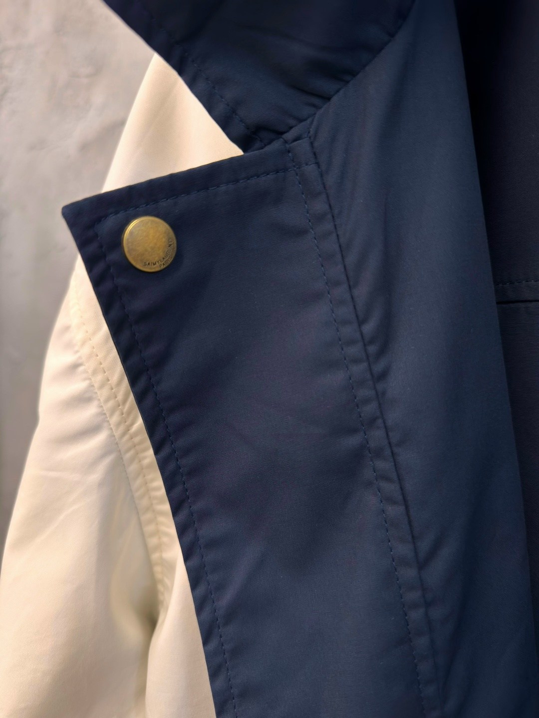 polo ralph lauren jacket,куртка polo ralph lauren,ralph lauren jacket,ralph lauren landon windbreaker,ralph lauren navy harrington jacket
