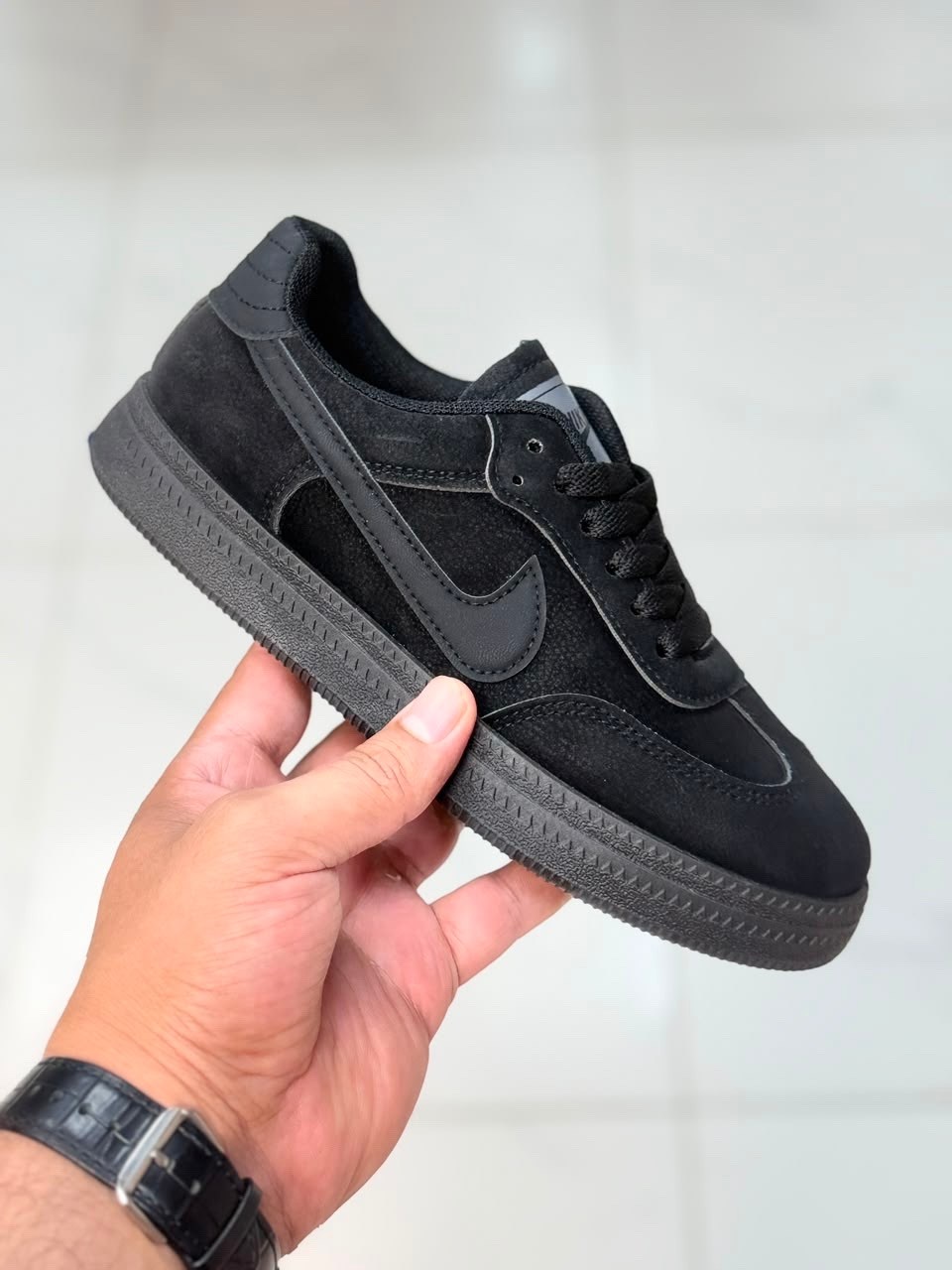 кроссовки,кроссовки замшевые,nike air force 1 low,кроссовки nike air force,nike air force 1 07