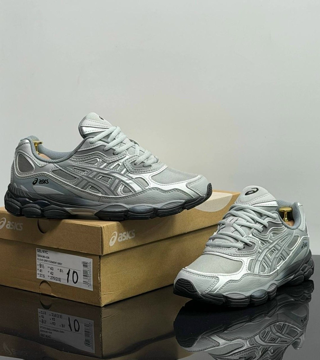 кроссовки asics gel,кроссовки asics gel nyc,кроссовки asics,кроссовки мужские asics,кроссовки asics gel kahana 8