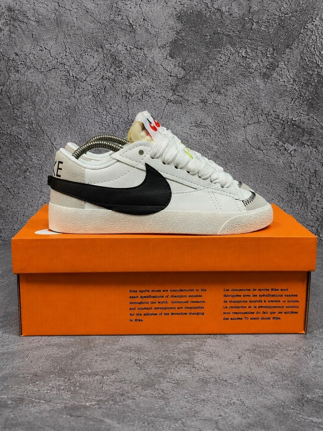 кроссовки nike blazer low 77 jumbo,кроссовки nike blazer low '77,кроссовки nike blazer low,кроссовки nike blazer low 77 vintage,кеды мужские nike blazer low '77 jumbo белые 9 us