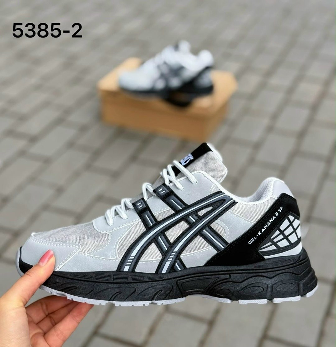 кроссовки asics gel-kahana 8,мужские кроссовки asics,кроссовки мужские asics gel-kahana 8,кроссовки asics,кроссовки