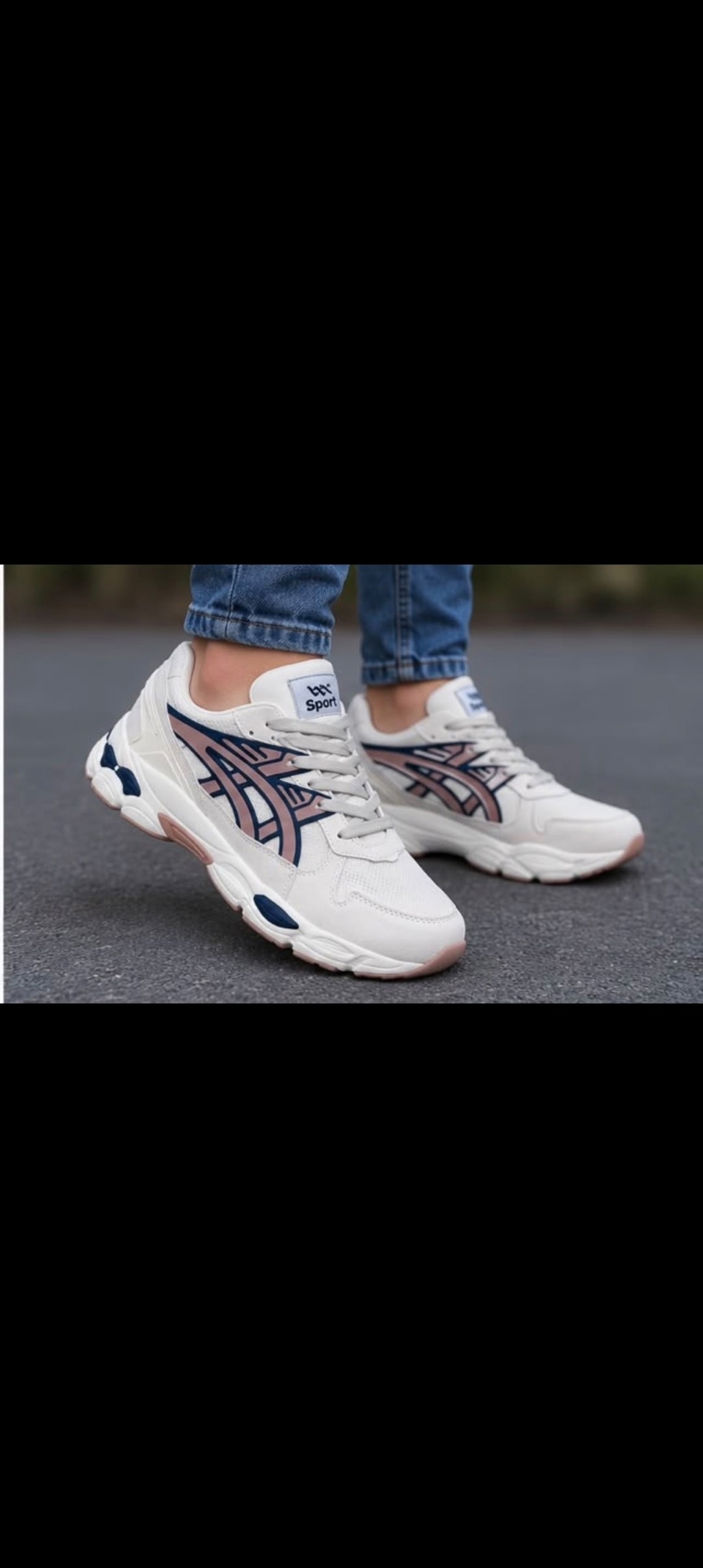 кроссовки asics gel kayano trainer,кроссовки asics gel,кроссовки,кроссовки asics мужские,кроссовки asics