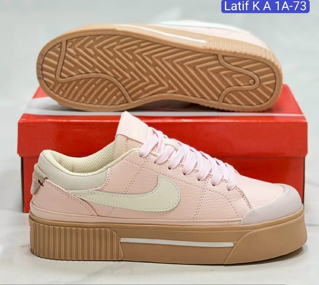 nike court legacy lift,кроссовки nike женские,кроссовки nike court legacy lift,женские кроссовки nike court legacy lift,женские кроссовки nike court legacy