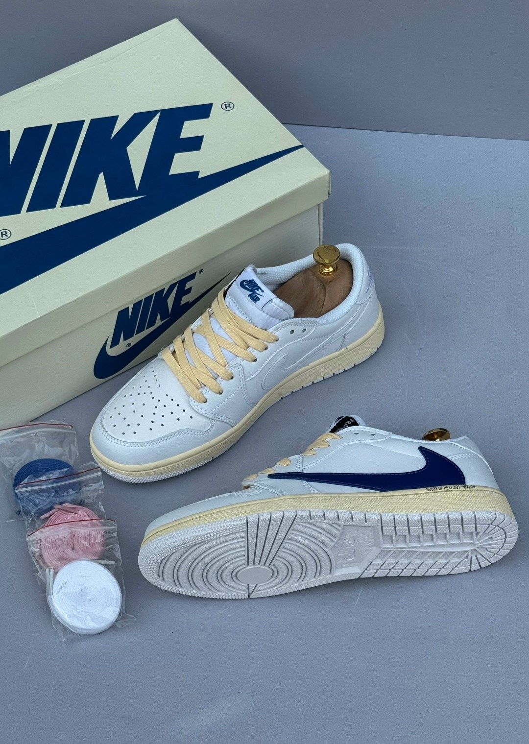 nike air jordan 1 low travis scott,air jordan 1 low travis scott,nike x travis scott air jordan 1 low,jordan 1 low travis scott,кроссовки nike air jordan 1 low travis scott