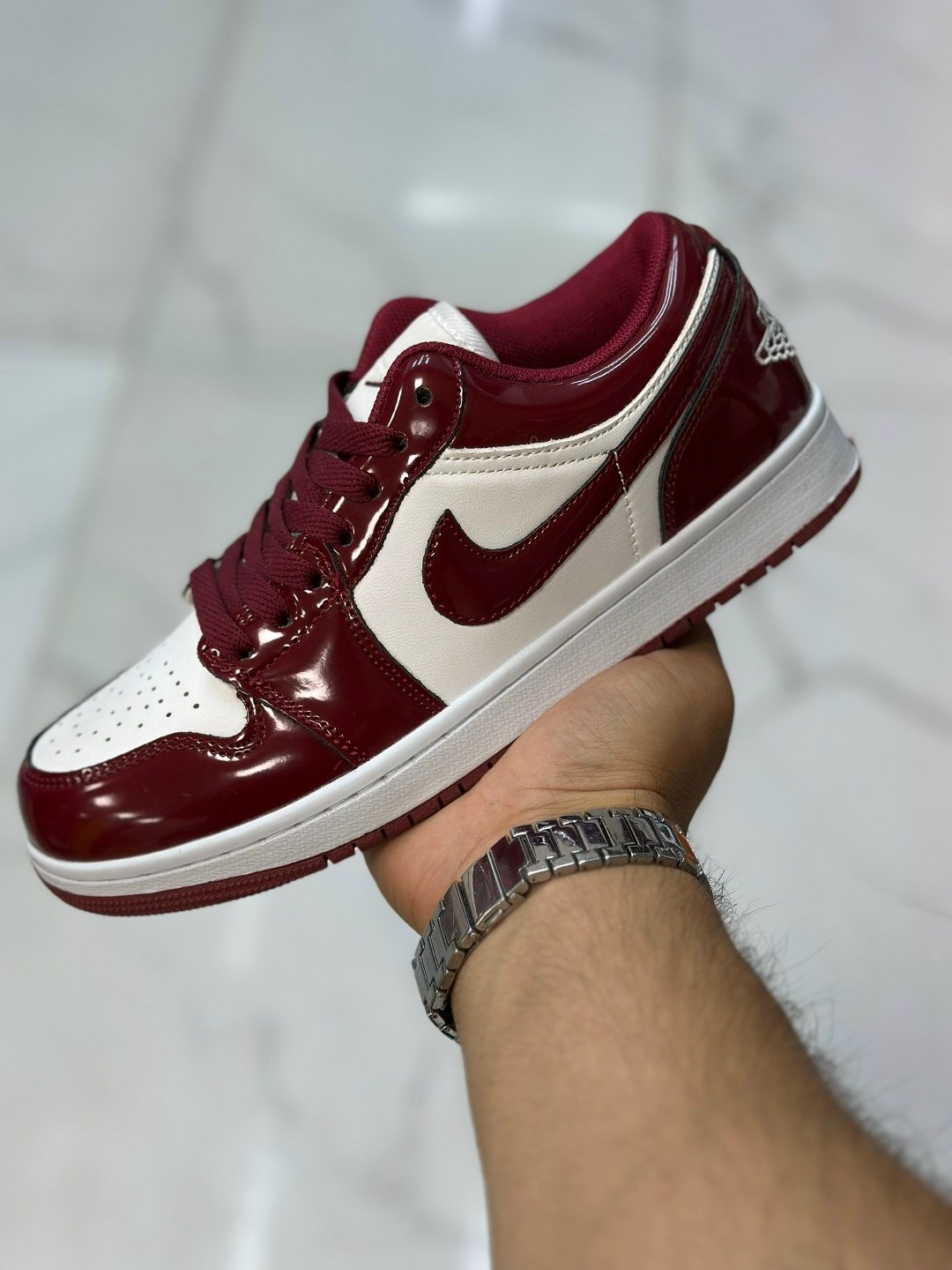 nike air jordan 1 low se,nike air jordan 1 low,кроссовки nike air jordan 1 low,кроссовки,кроссовки air jordan 1 low