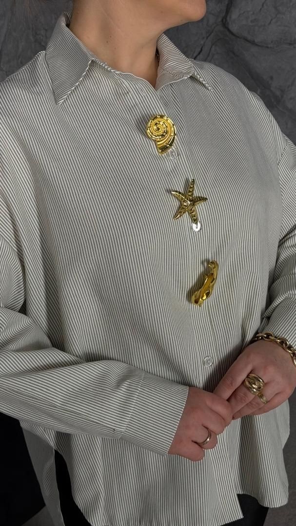 женская рубашка,стильная рубашка,повседневная рубашка,женская рубашка в полоску,рубашка