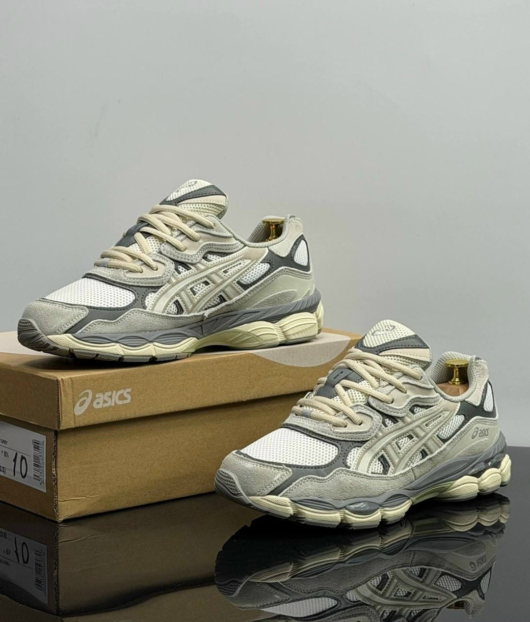 кроссовки asics gel kahana 8,кроссовки asics gel,мужские кроссовки asics,кроссовки asics,кроссовки asics gel nyc