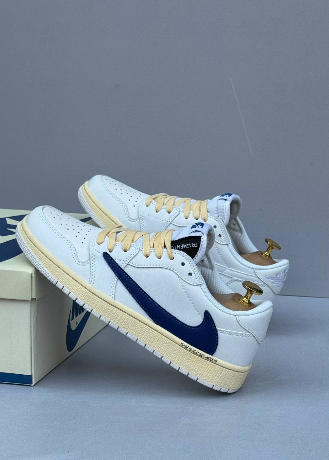 nike air jordan 1 low travis scott,air jordan 1 low travis scott,nike x travis scott air jordan 1 low,jordan 1 low travis scott,кроссовки nike air jordan 1 low travis scott