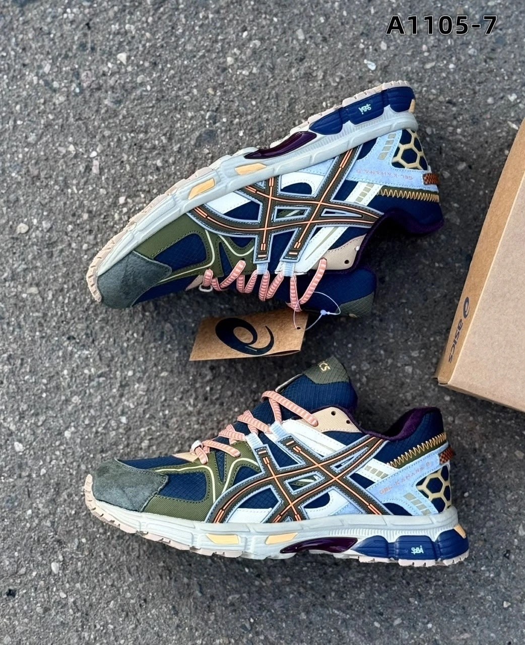 кроссовки asics мужские,кроссовки asics gel kahana 8,кроссовки asics,кроссовки мужские asics gel kahana 8,кроссовки asics gel