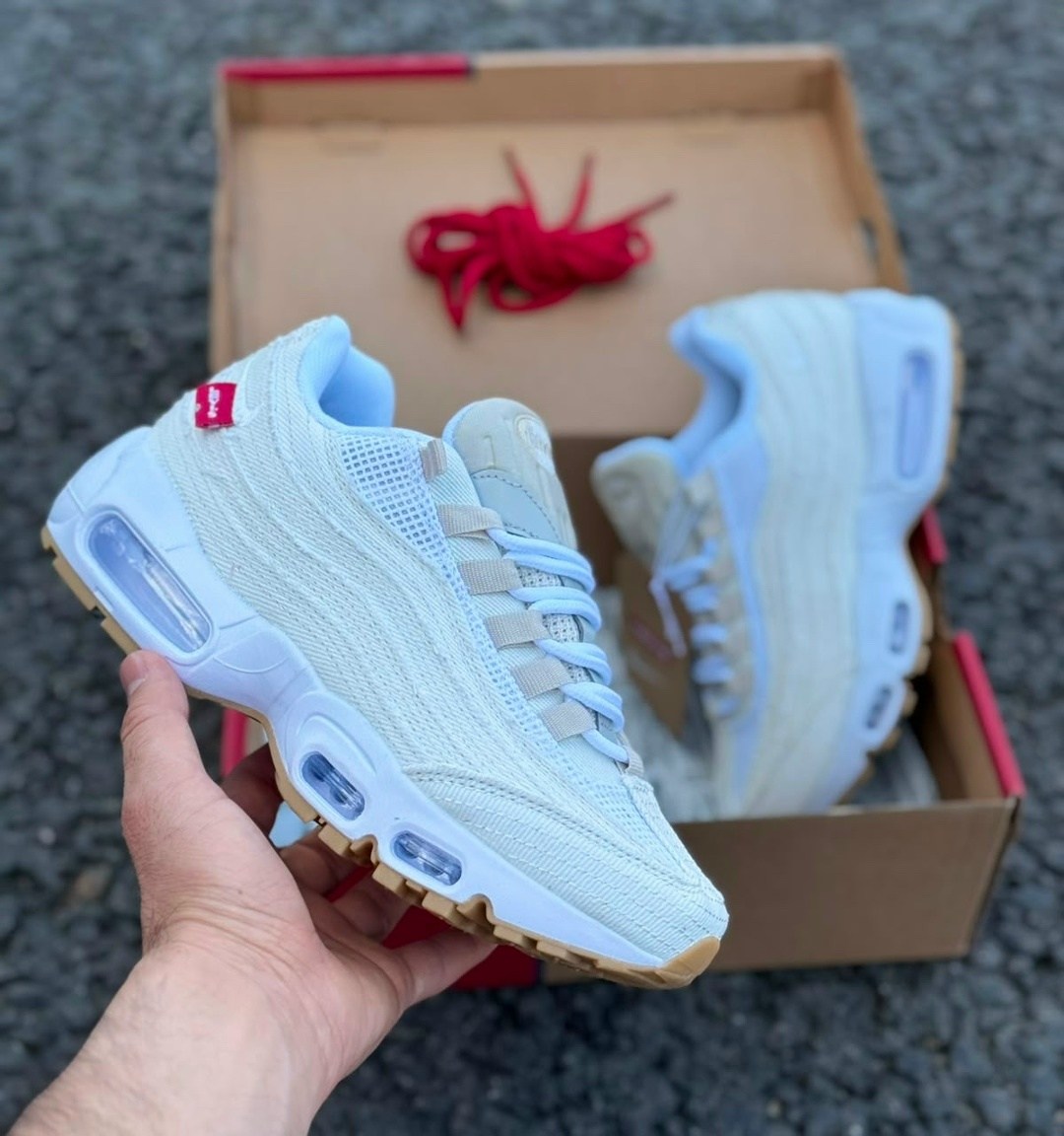 кроссовки,кроссовки nike air max 95,nike air max 95,мужской кроссовки,повседневные кроссовки